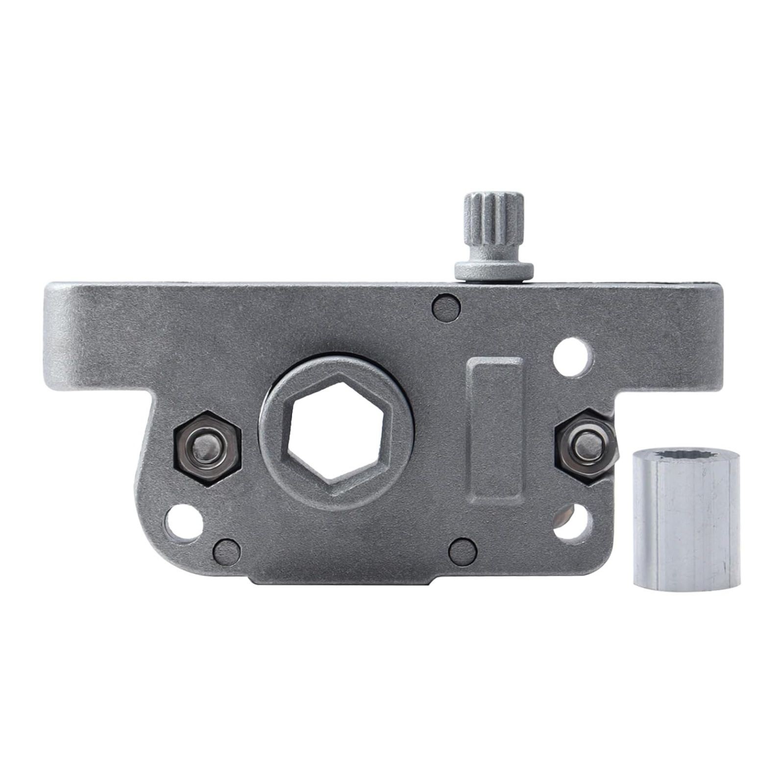 1PC For MaxxAir Fan Roof Vent Operator Mechanism 1020281K1A RV Replacement