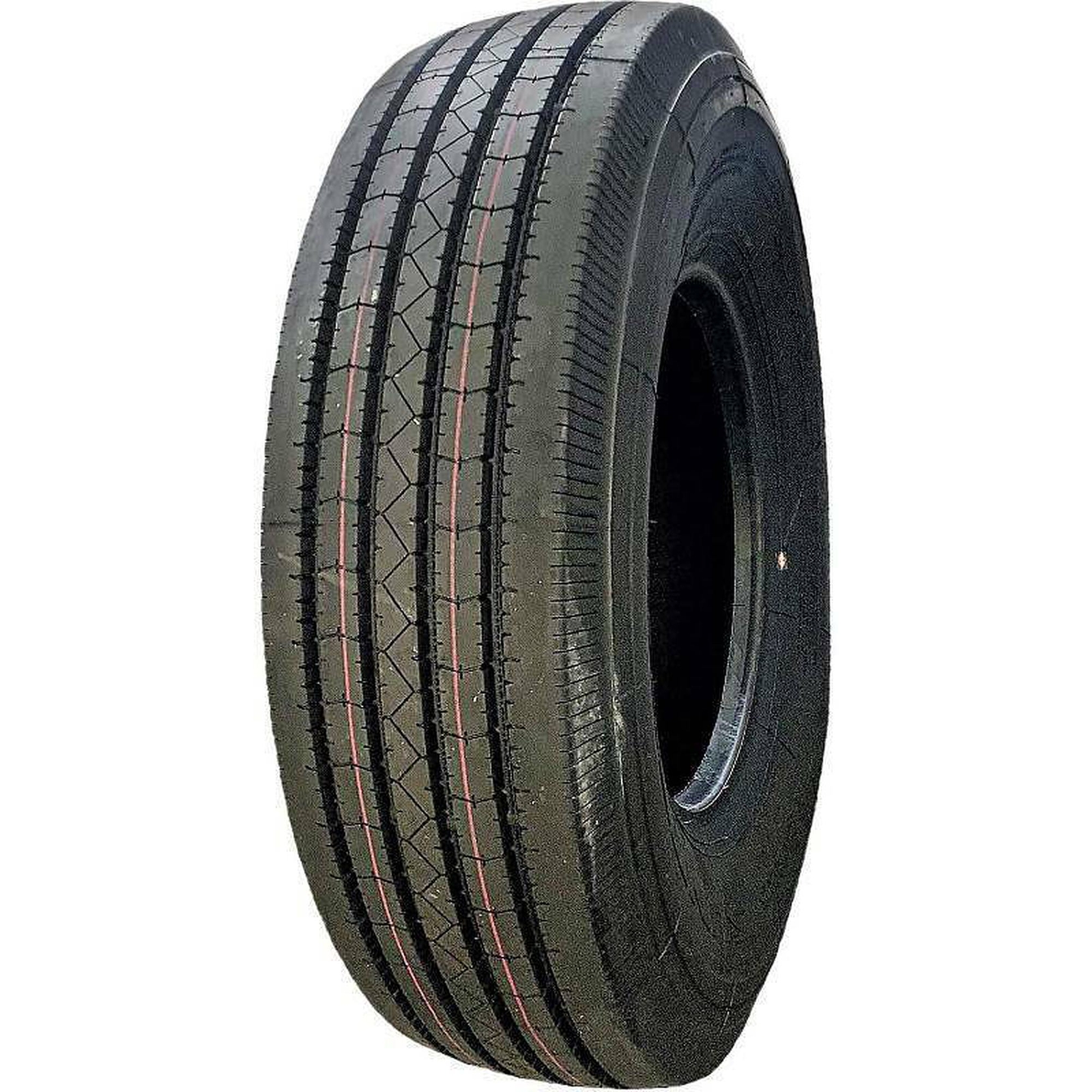 2 New Suntek Hd Trail – St235/80r16 Tires 2358016 235 80 16
