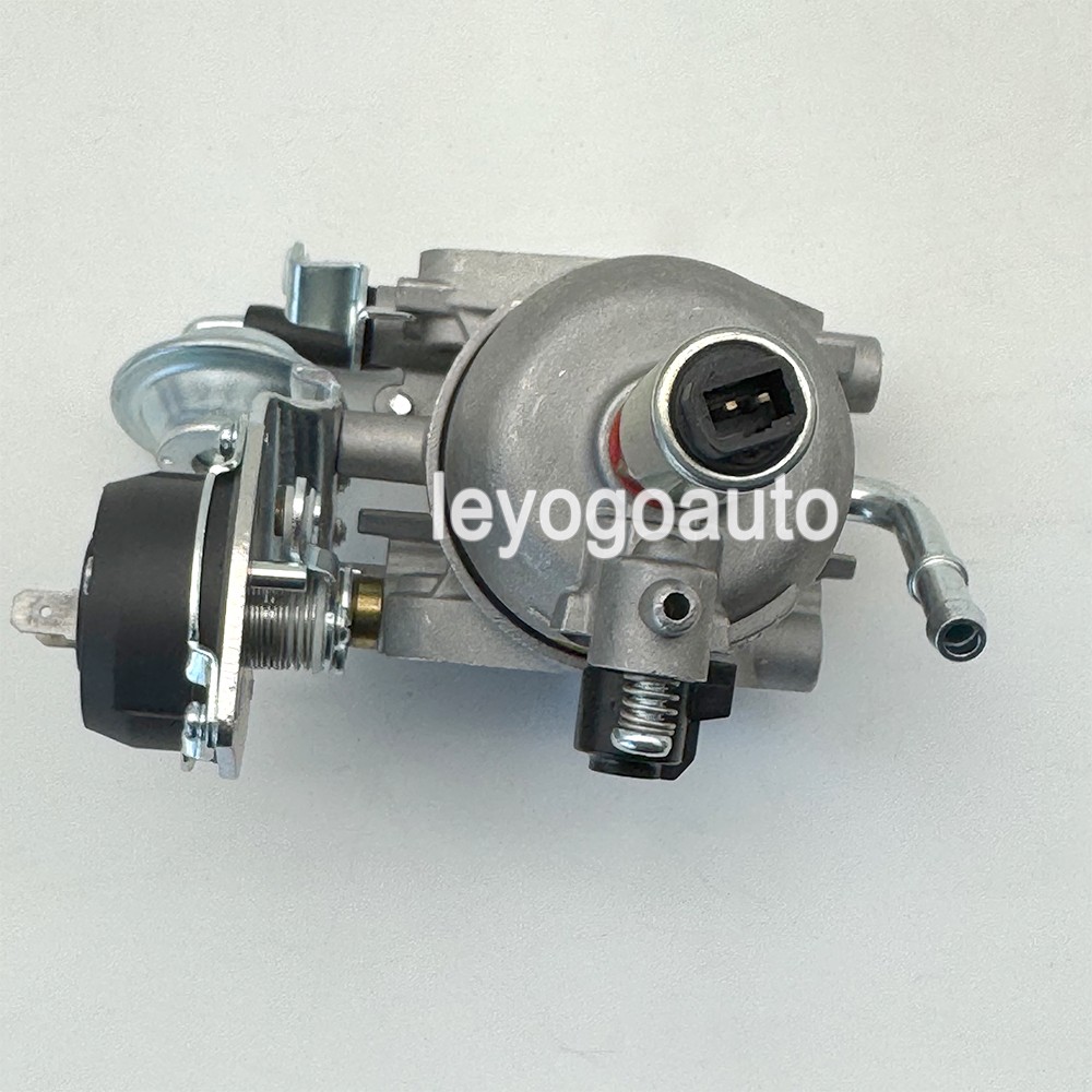 541-0765 Carburetor 5500 Grand Marquis For Onan HGJAA HGJAB Gold Generator