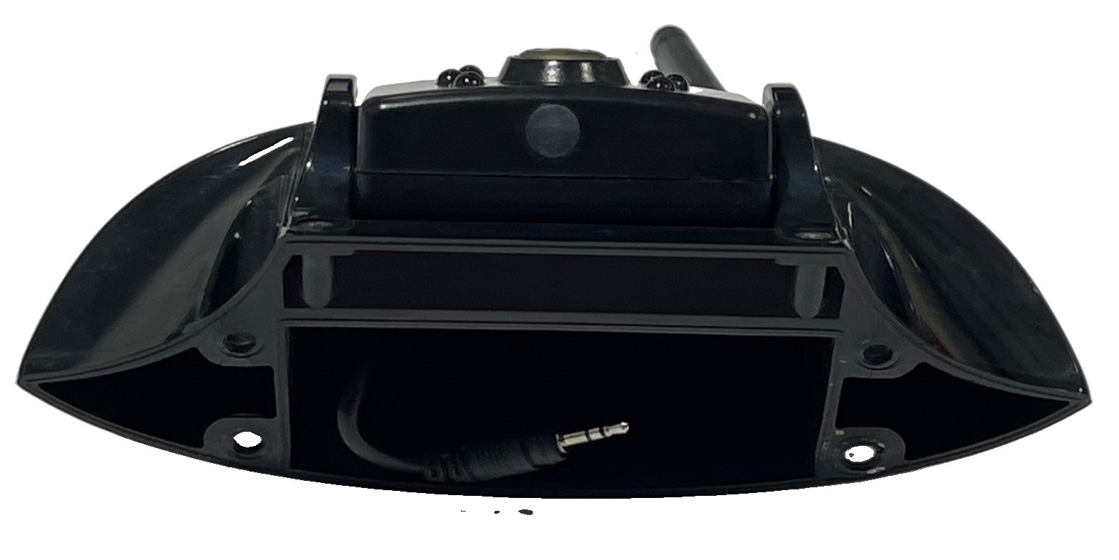 Furrion Vision S Camera System RV Back Up Camera FCS43TA-BL – Excellent EUC