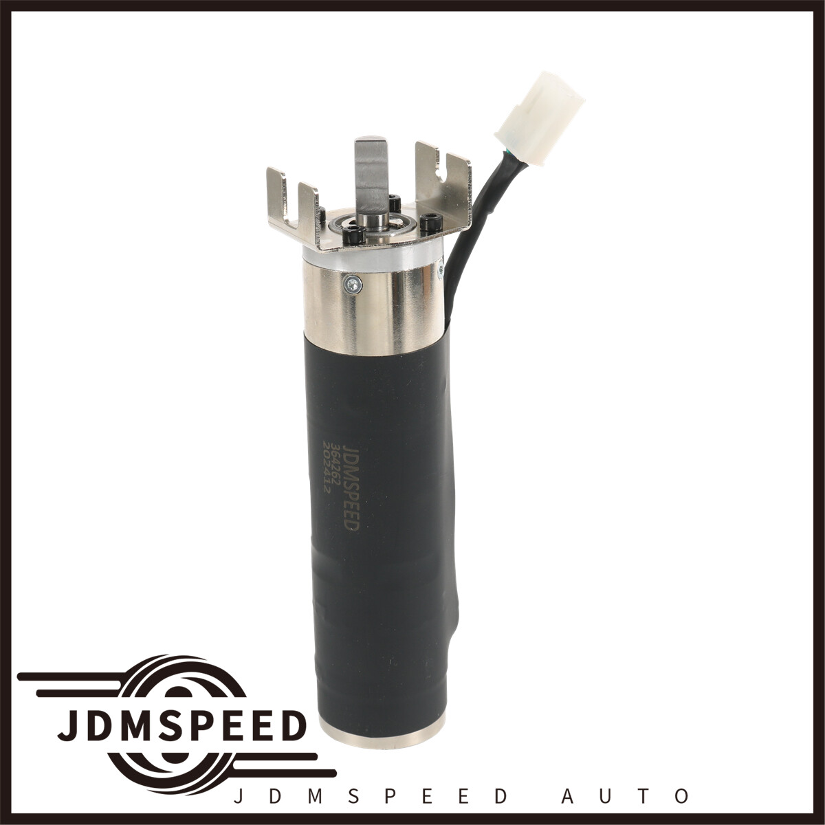 Fits For Lippert Replacement 42mm Mid Torque In Wall Slide Out Motor 364262