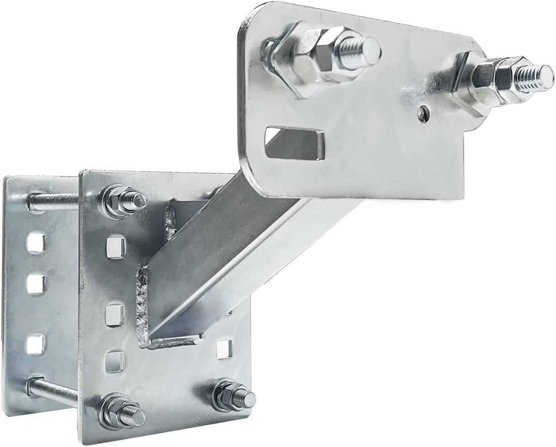 Trailer Spare Tire Mount, Boat Utility Enclosed Trailer Accessories