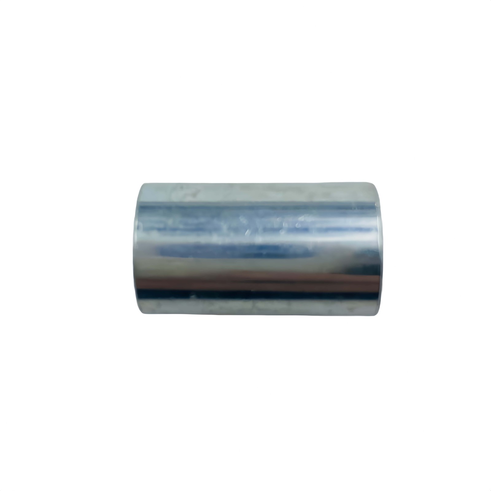 NEW Bearing Kit WPX-378-313A For Aqua Hot / Hydro Hot US Stock