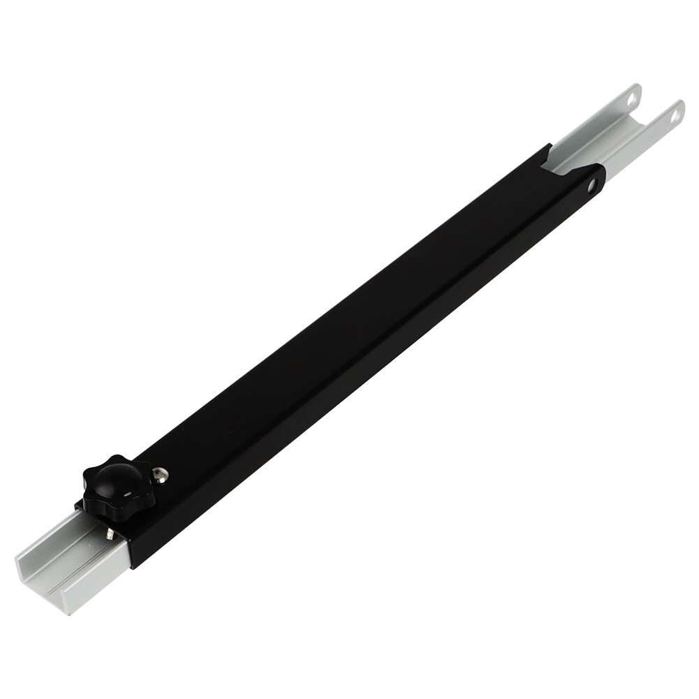 30″ For Dometic A&E 9100 9200 Power RV Awning Adjustable Pitch Arm 8952002.400U