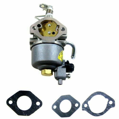 Cummins 149-2080 RV Trailer Camper Power Generation Fuel Line