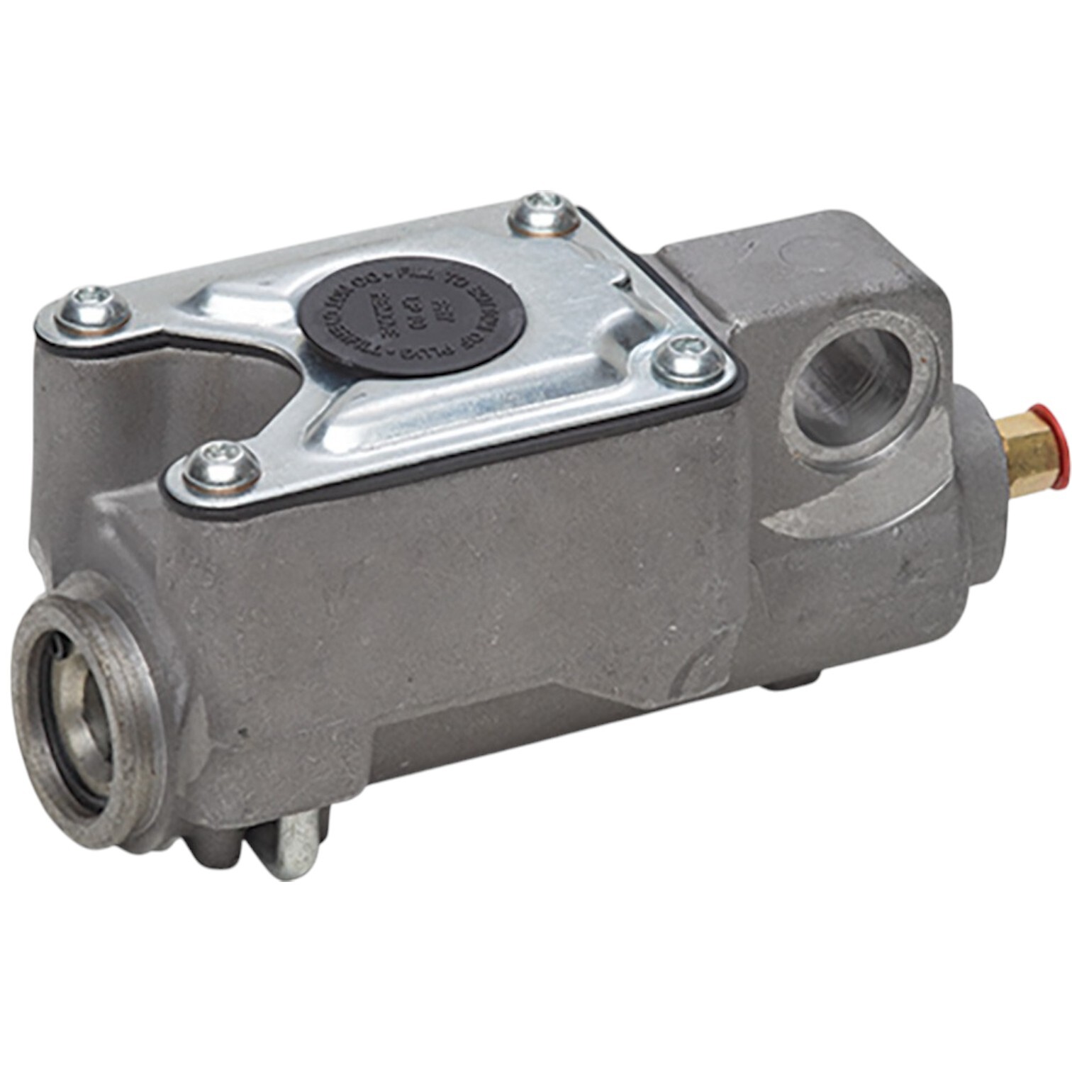35154 054-102-00 UFP Master Cylinder Fits A-60 A-75 & A-84 Drum Brake Actuators