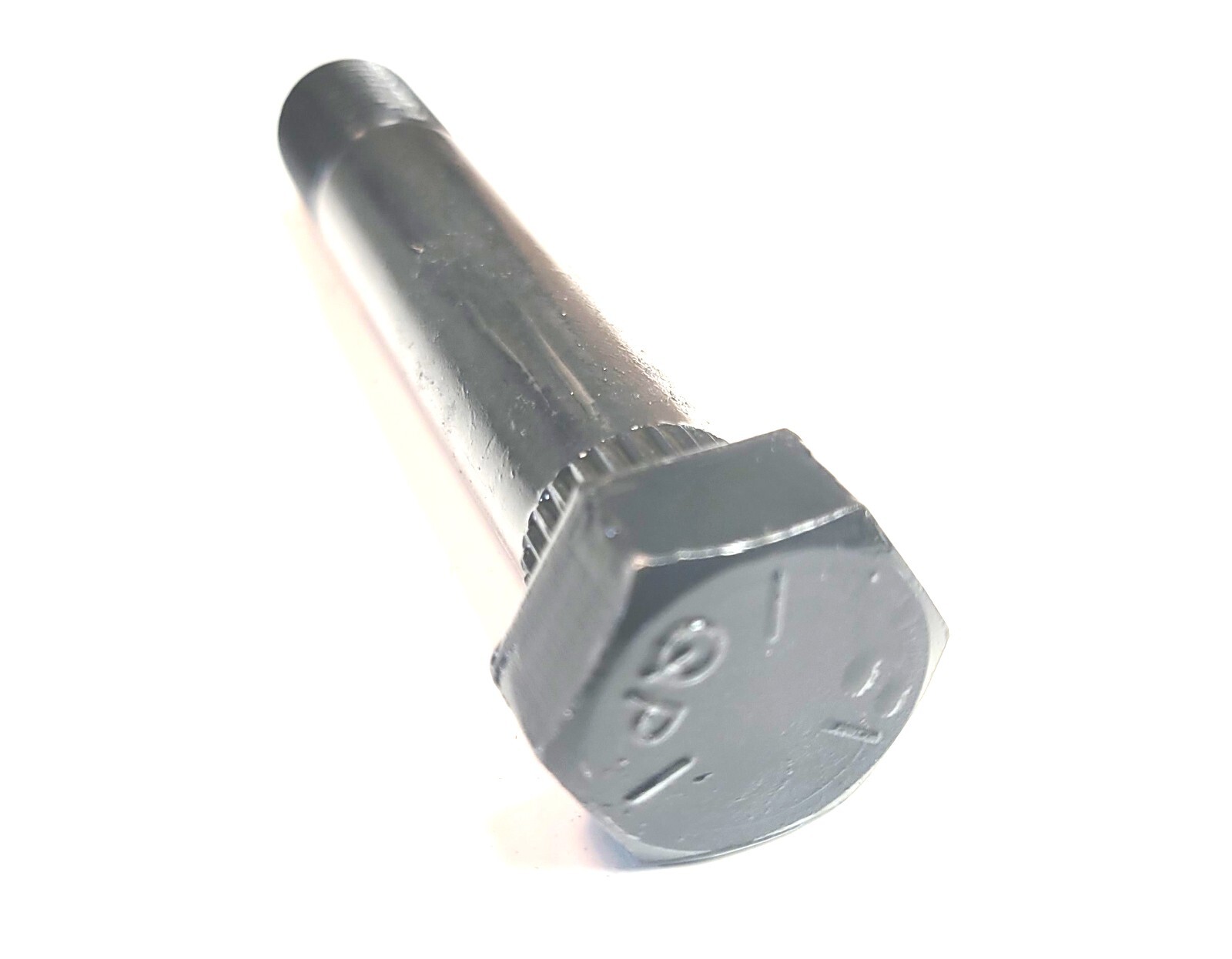 Trailer suspension bolts for tandem axle leaf spring 1 3/4″ w 9/16″