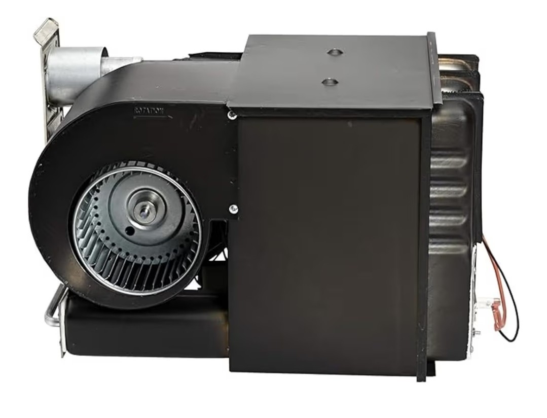Suburban RP-40P 40,000 BTU/h RV Replacement Core for Suburban Furnace Series…