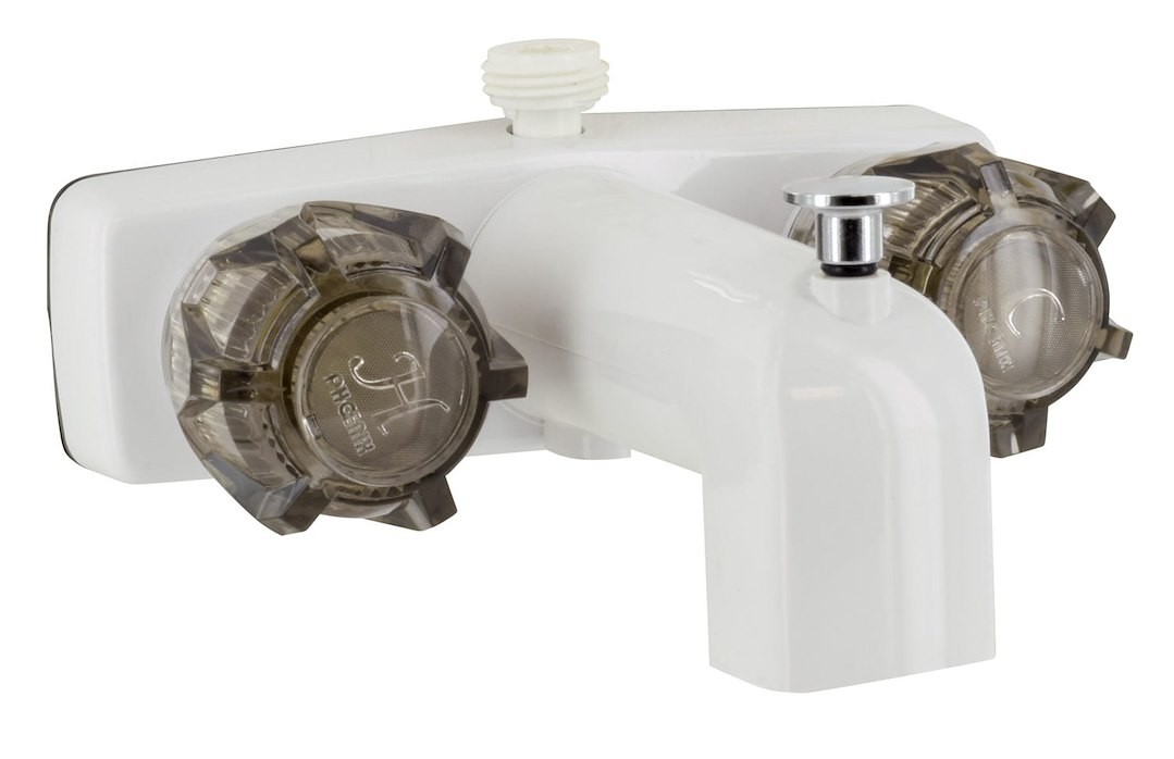 Phoenix Products PF213264 FAUCETS & COMPONENTS RV