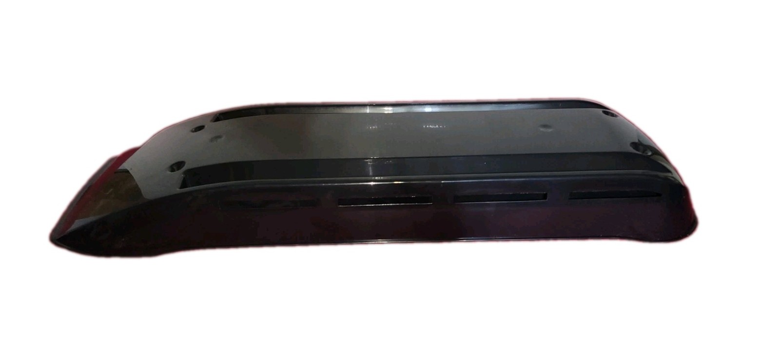 Norcold 622293CBK Refrigerator Vent Cover