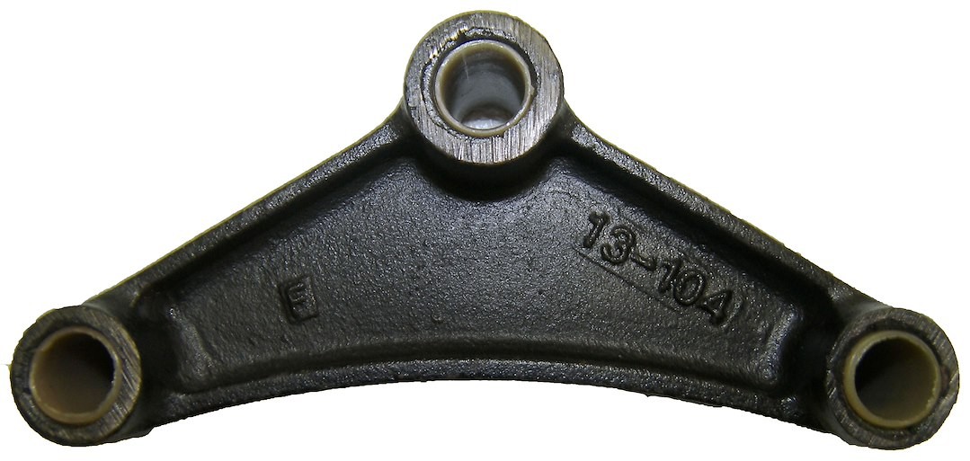 AP Products 014-126460 TRAILER AXLES