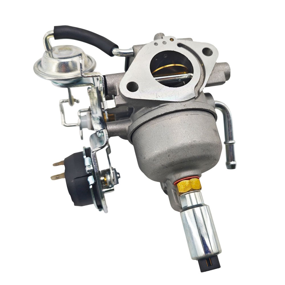 541-0765 Carburetor 5500 Grand Marquis For Onan HGJAA HGJAB Gold Generator NEW