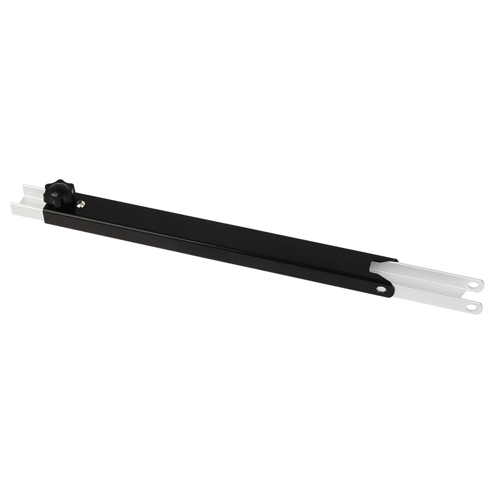 30″ For Dometic A&E 9100 9200 Power RV Awning Adjustable Pitch Arm 8952002.400U