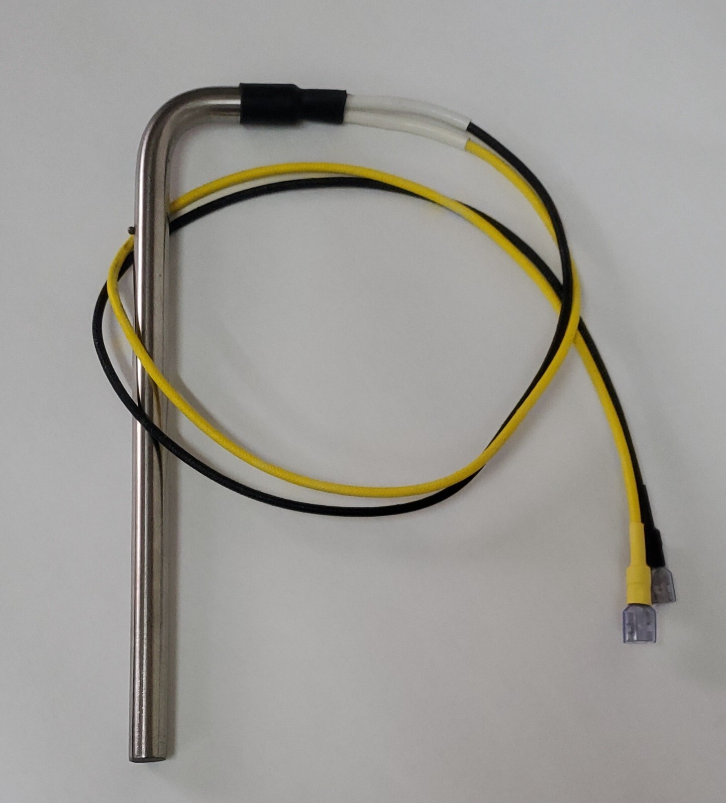 Norcold RV refrigerator 225 watt heating element 5 year warranty