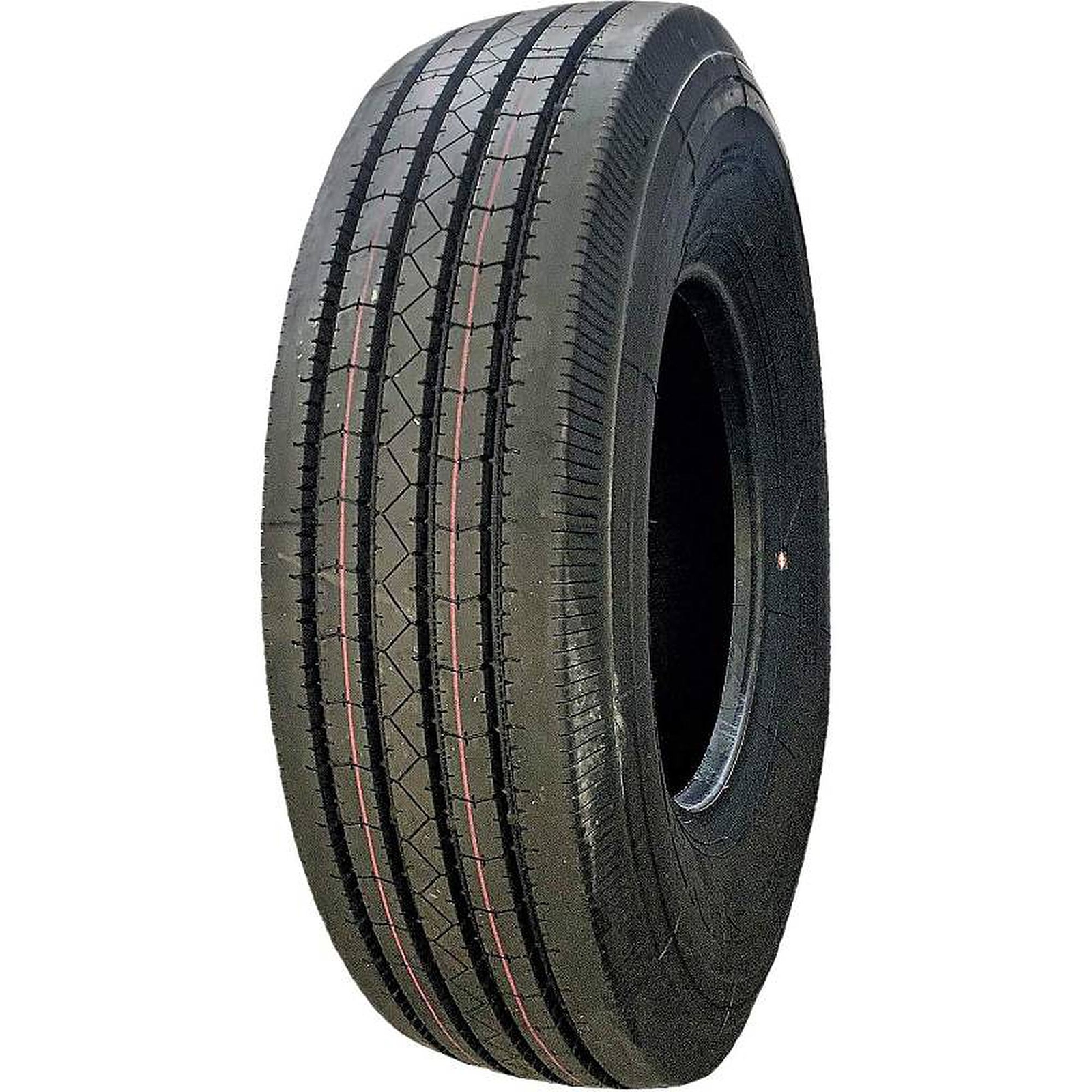 2 New Suntek Hd Trail Plus – 235/80r16 Tires 2358016 235 80 16