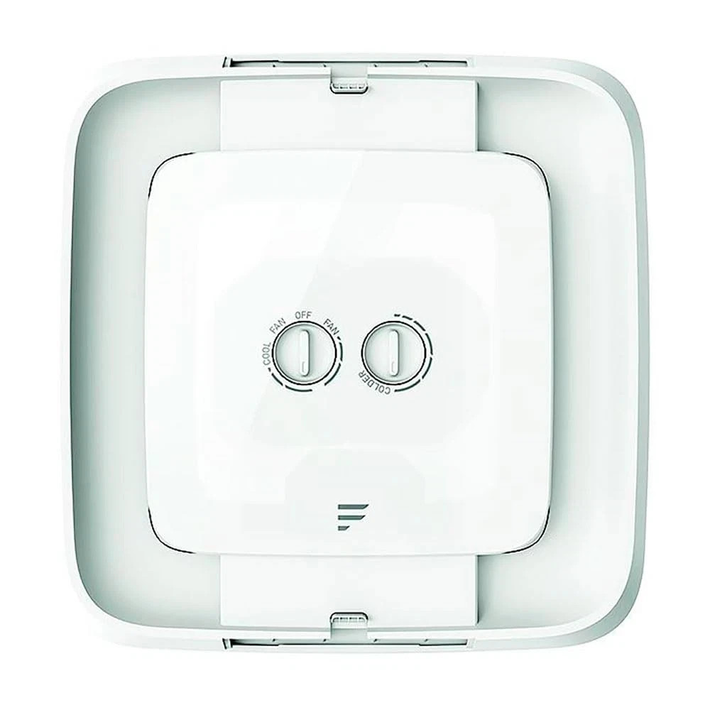 *FURRION FACT11MA-PS AIR DISTRIBTION BOX WHITE FREE SHIPPING