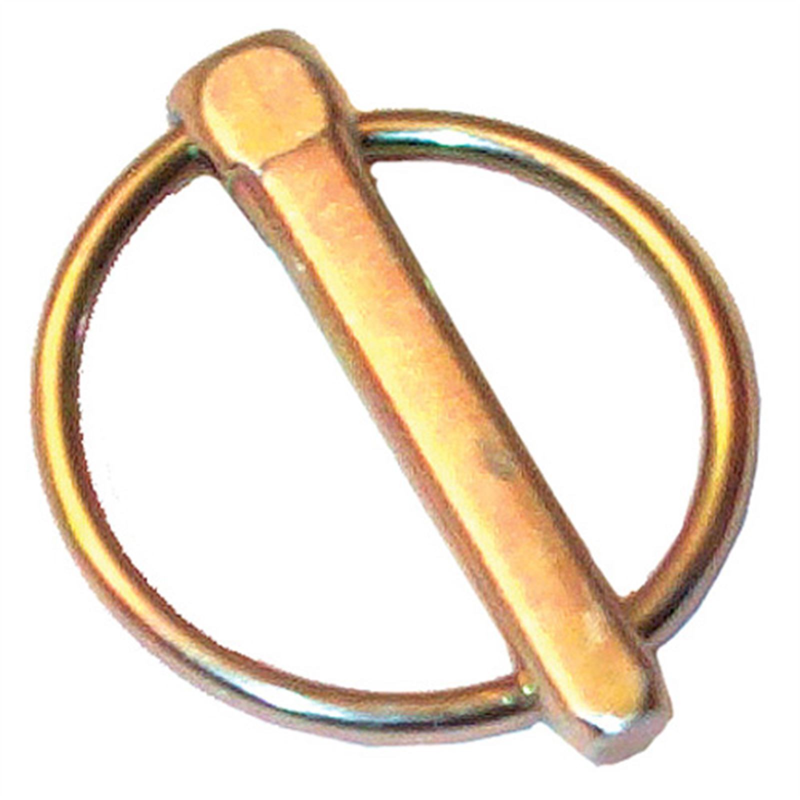 Pivot Point Lynch Pin 3/16″ HANG-2