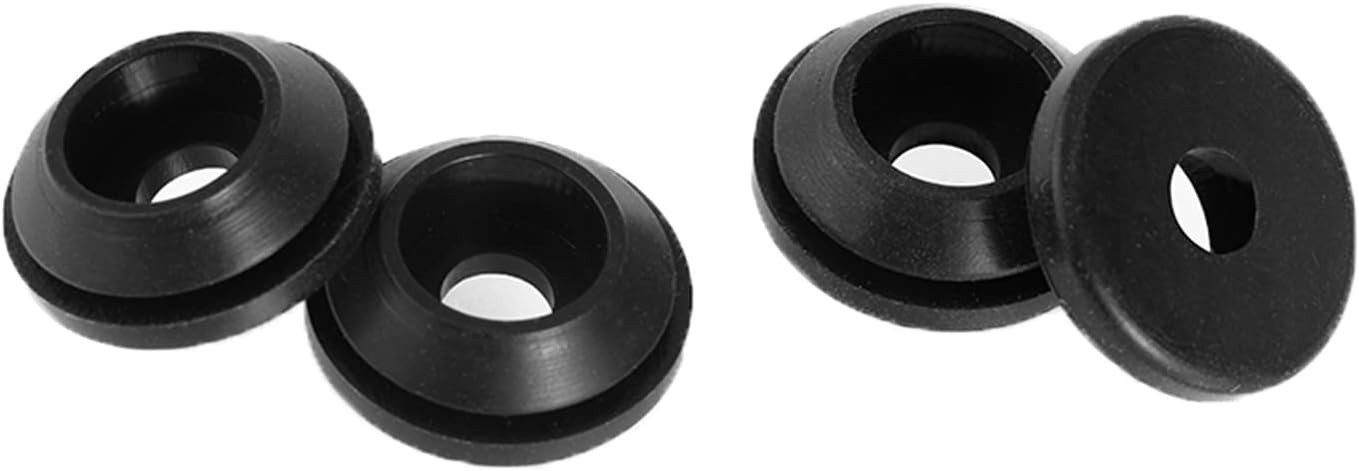 071129 RV Stove Parts Grommets Replacement for Suburban Top Grate…