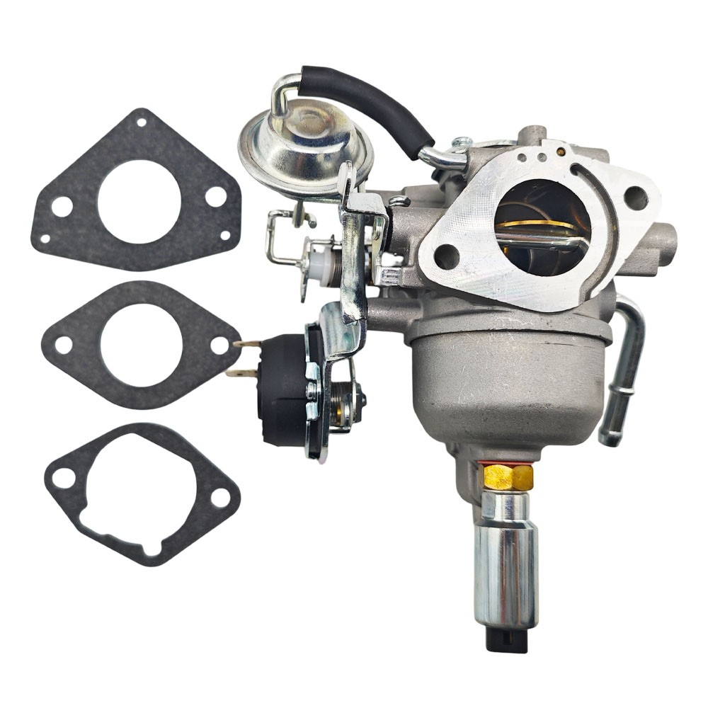 541-0765 Carburetor 5500 Grand Marquis For Onan HGJAA HGJAB Gold Generator NEW