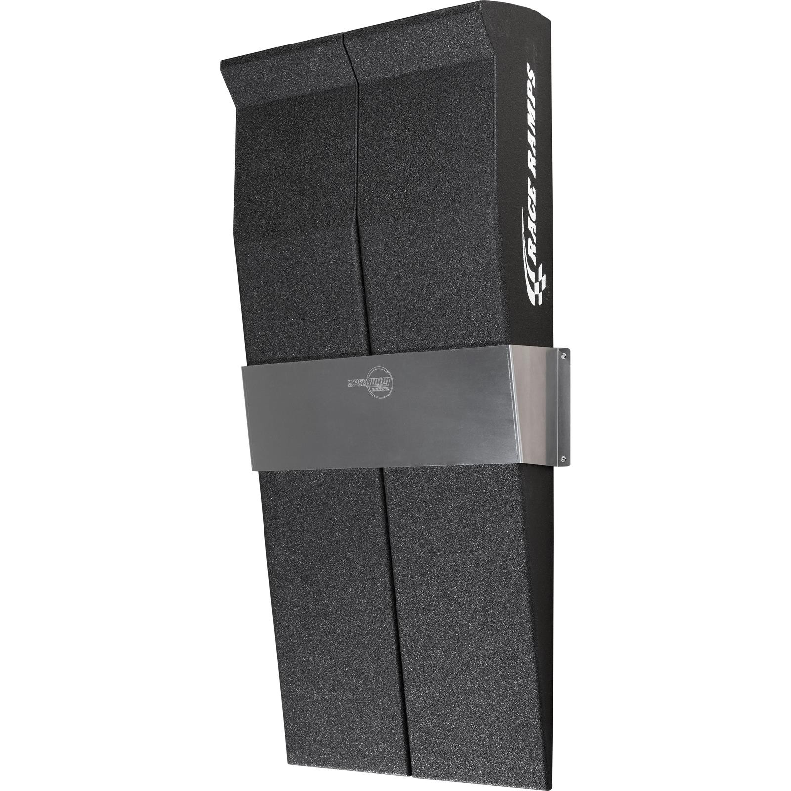 Trailer Aid Ramp Organizer For Race Ramps RR-56