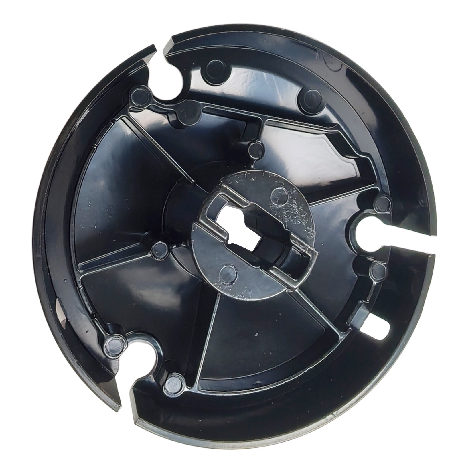 3317084.000U RV Awning Motor Drive Repair Kit Fit Dometic 9200 Series Awnings