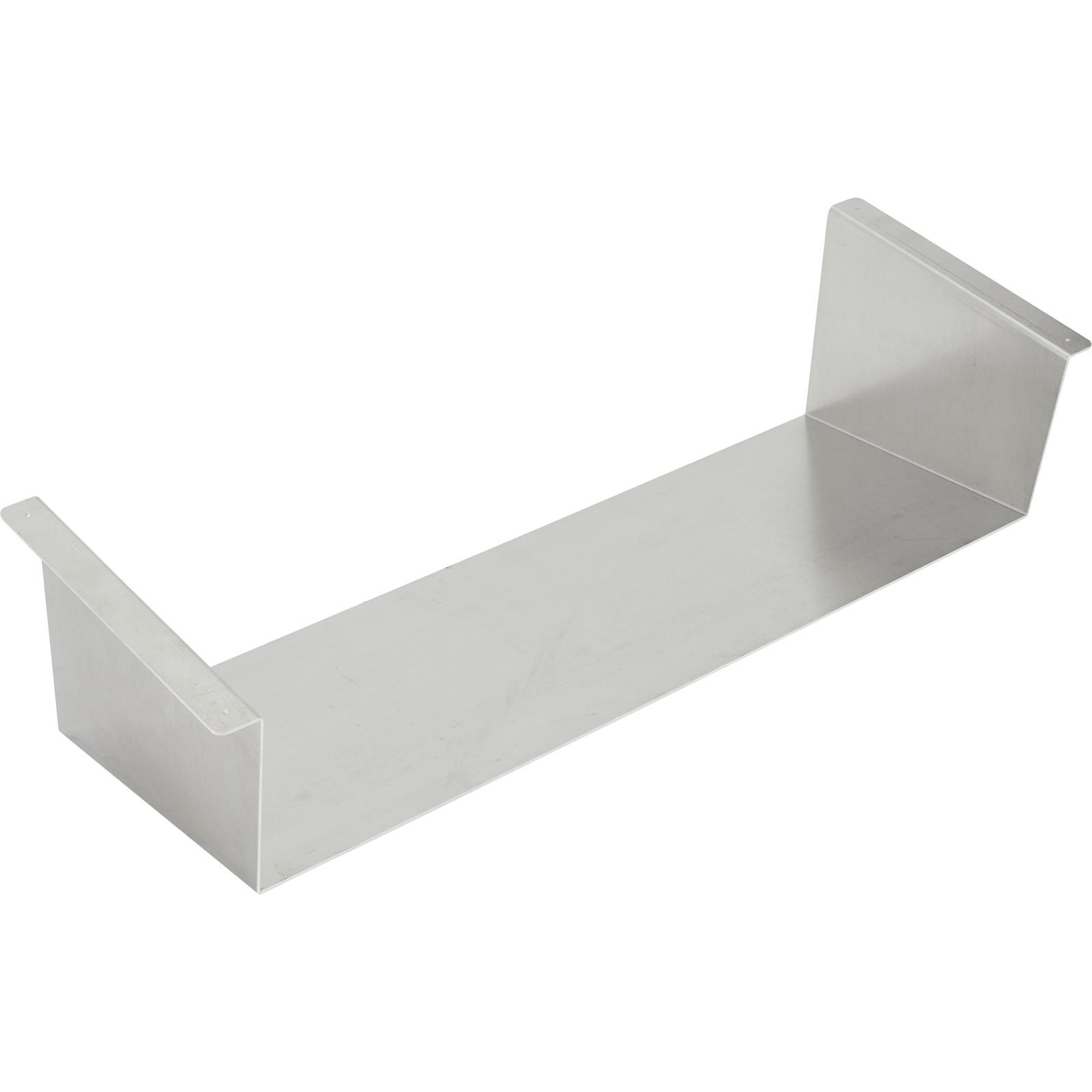 Trailer Aid Ramp Organizer For Race Ramps RR-56