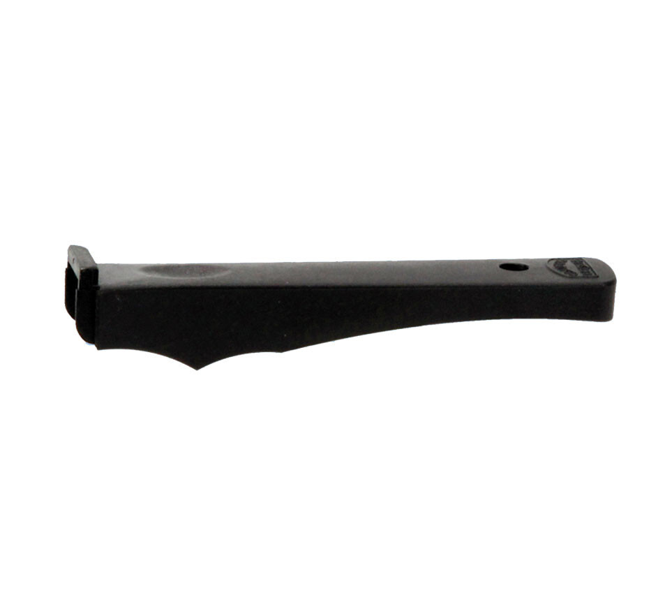 Pan Handle For 225 x 275 x 30mm Grill Spinflo Thetford MI415