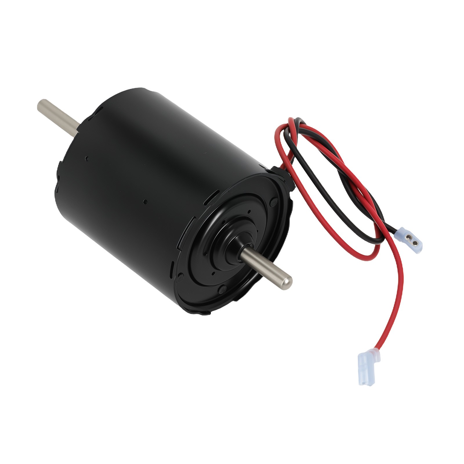 Furnace Heater Blower Motor For Atwood 37697 30133 8525 IV 8531 IV 12 Volts DC