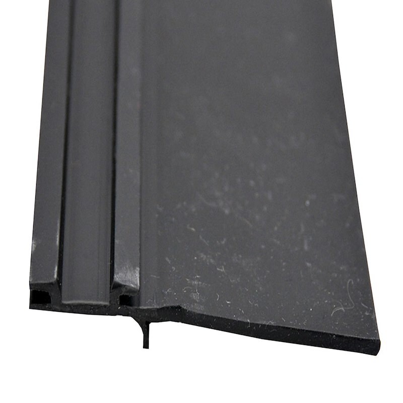 13-1067/AP Products 018-341 Black Premium EK Slide Out Seal Base 25ft