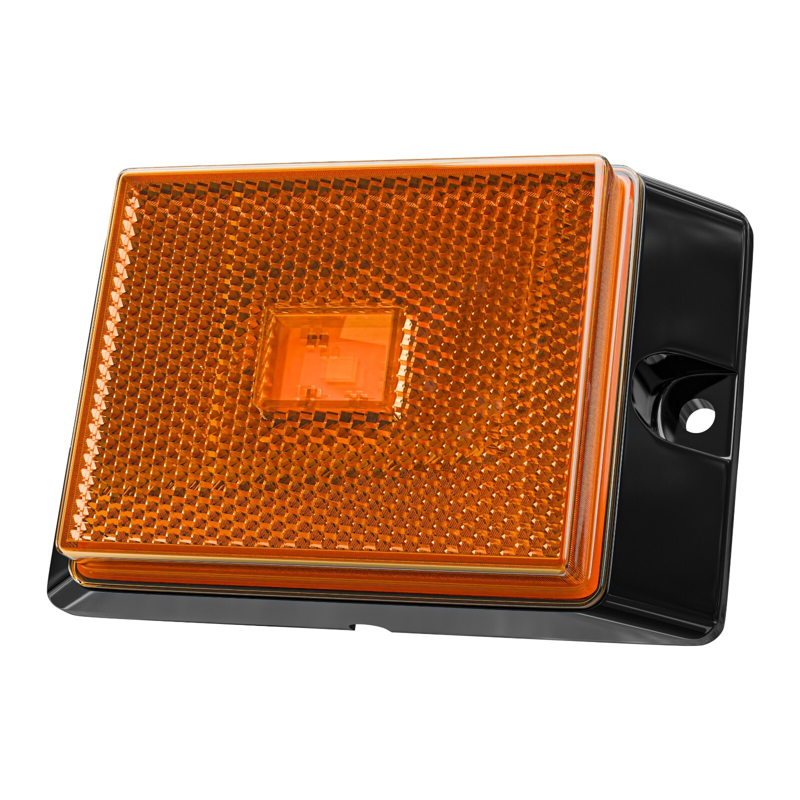 Universal LED Trailer Light Kit 12V Waterproof for Under 80 Inch Trailers