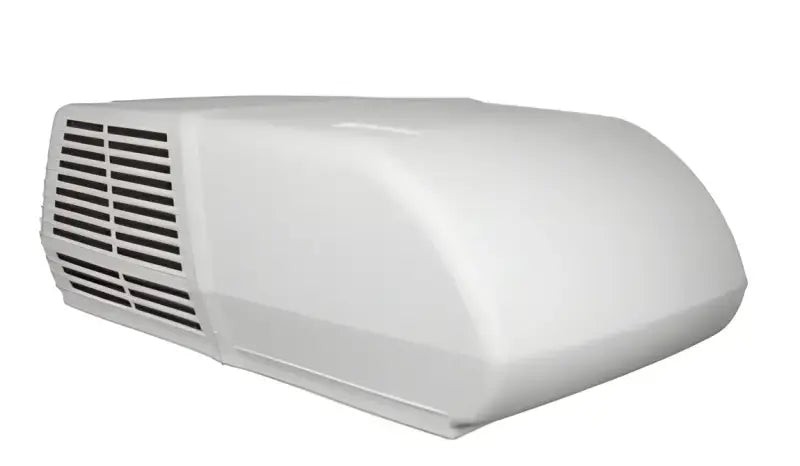 Genuine Parts Coleman RVp 382090650 Mach 15 Ps Dq Ac Wht Efficient Cooling Fast