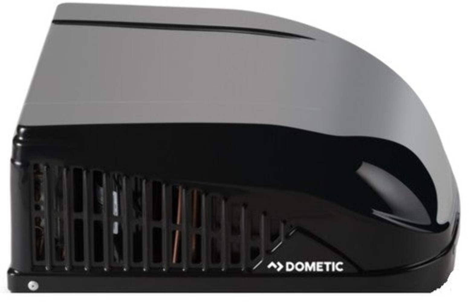 Dometic 3315332.001 AIR CONDITIONER REPAIR PART RV