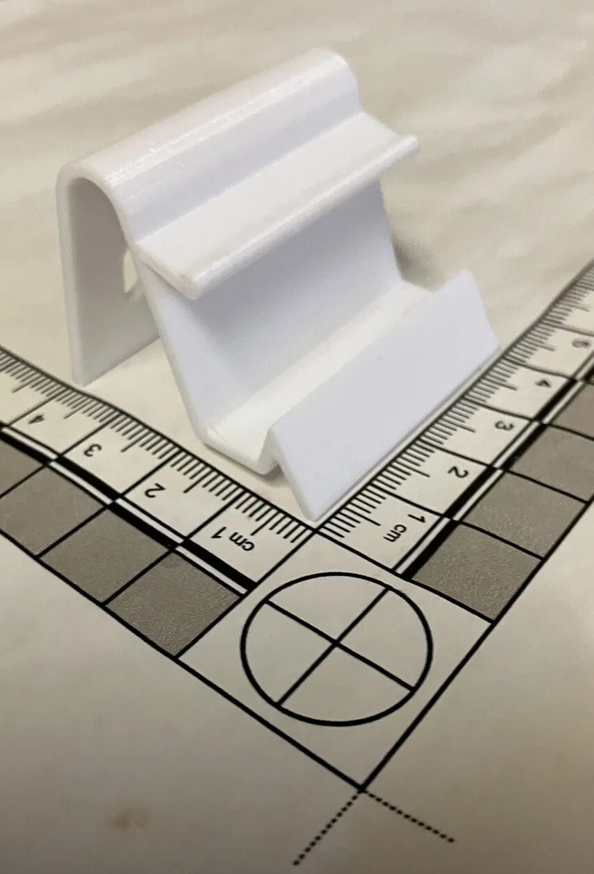 Motorhome / Swift Caravan Shower Door Catch