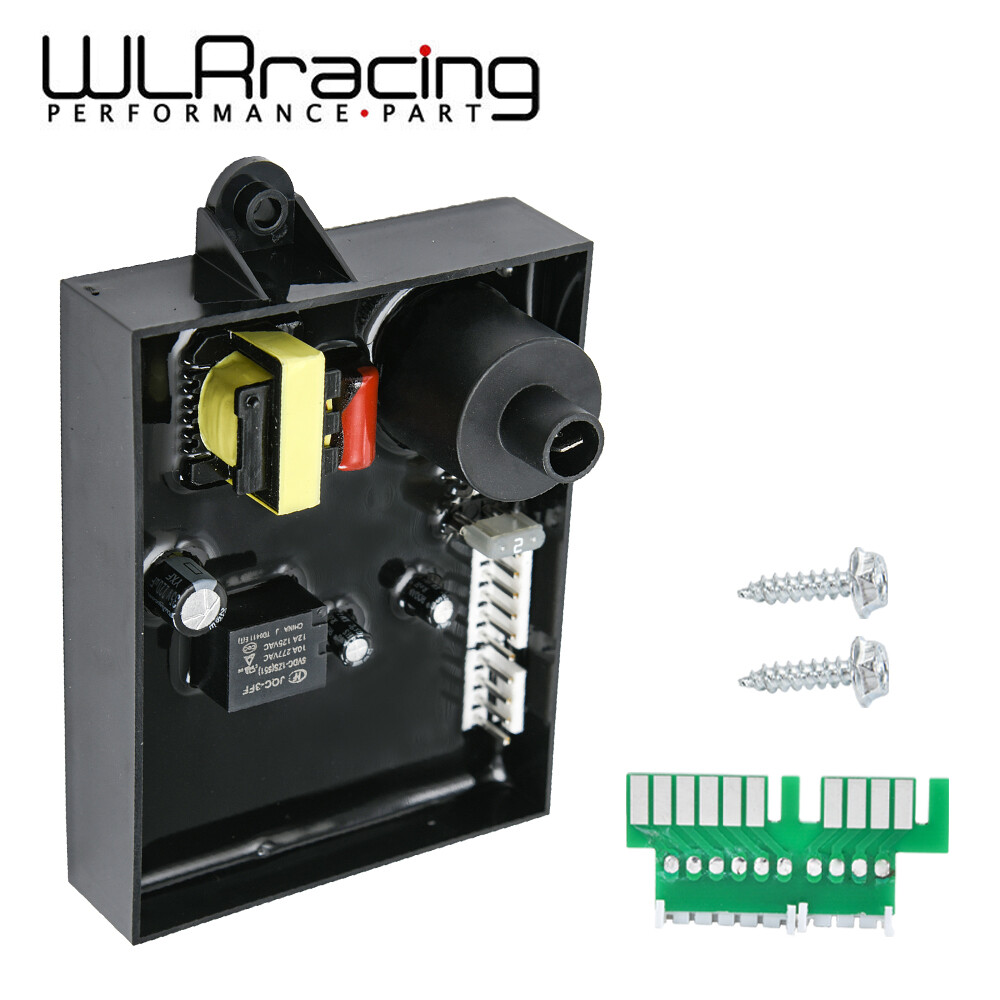 RV Water Heater Control Circuit Board For Atwood Dometic 91226/91365/93305/93851