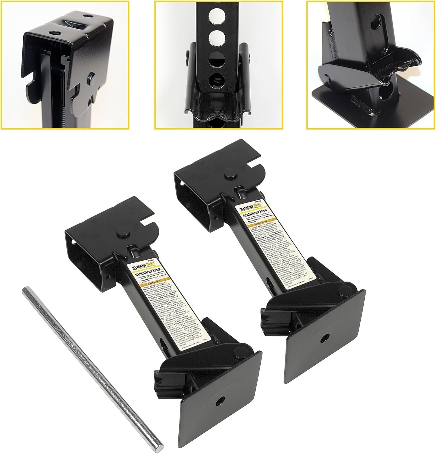 Ender Enclosure Fireproof and Dustproof for Ender 3V2/Ender 3V2 Neo/Ender 3 Pro