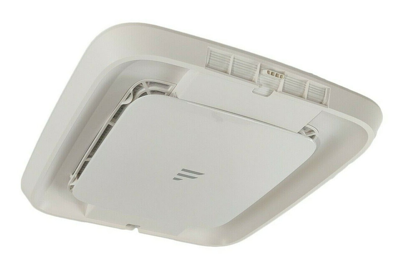 Furrion Chill Air Conditioner Distribution Box Electronic Control RV AC White