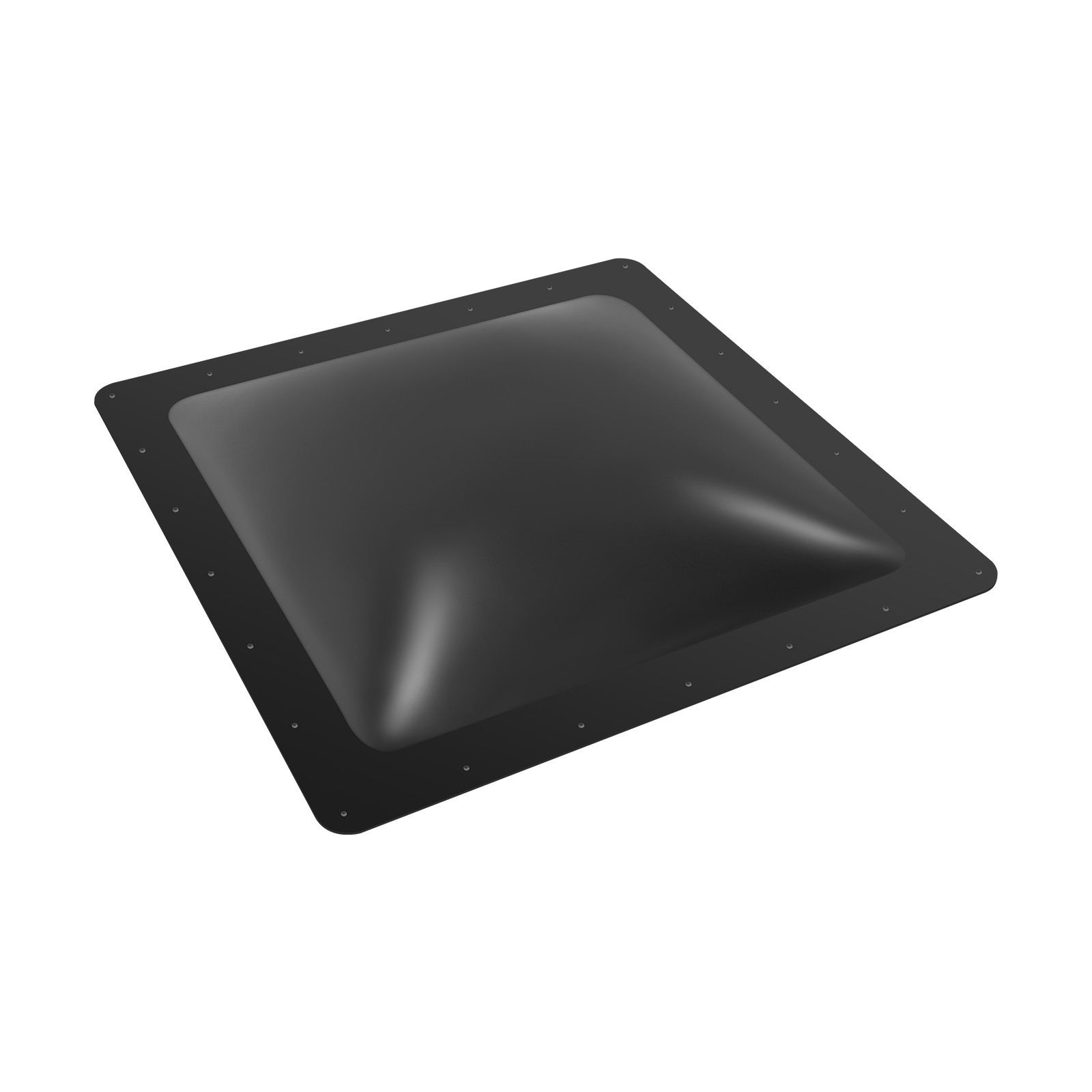 RV Skylight Outer Dome, RV Skylight Fits, Camper Skylight 26*26in