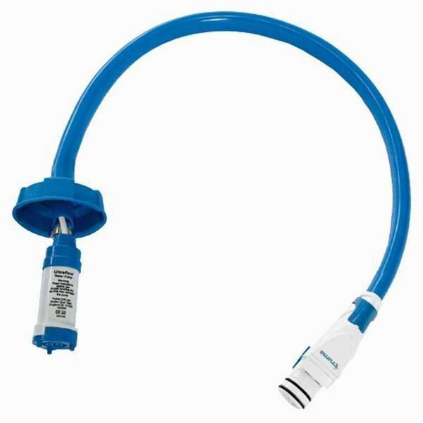 TRUMA ULTRAFLOW WATER PUMP ASSEMBLY 800MM CARAVAN MOTORHOME CAMPERVAN *FAST DEL*