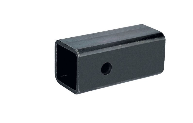 Reese Towpower 58102 Reducer Sleeve – 2.5″ to 2″