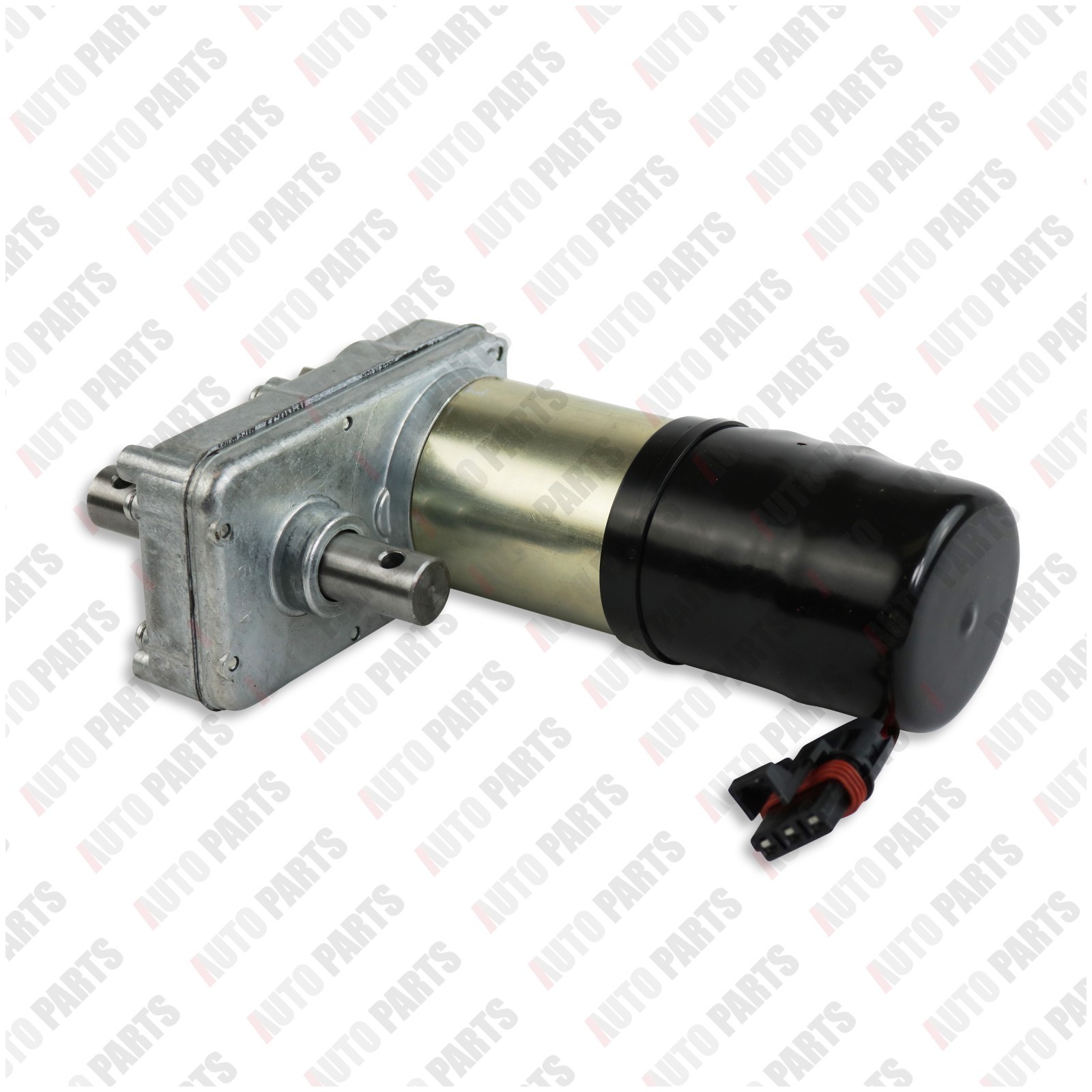 Simple Slide Motor K01285N500 Lippert 130057 Power Gear Slide-out Motor/ N-500