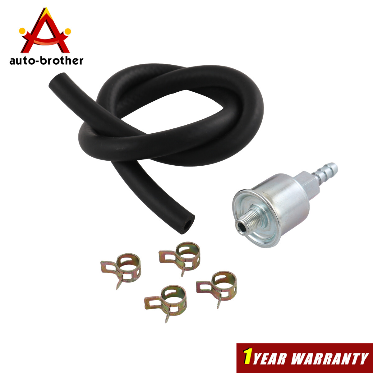 Fuel Filter For Cummins Onan RV Generator Trailer Camper 3600/4000 149-2457