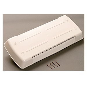 Ventmate 65528 Vent Lid