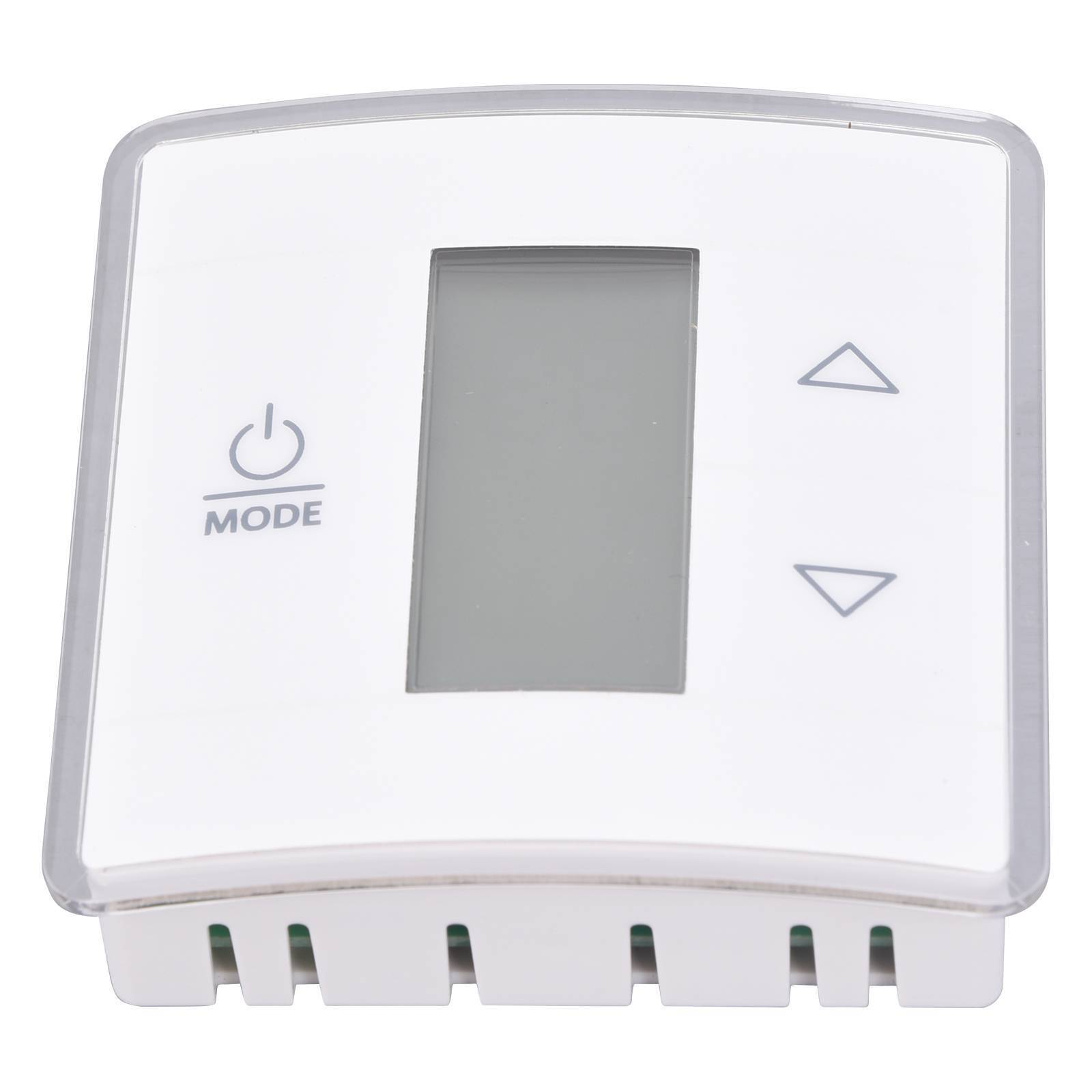 APDALE Single Zone Digital Wall Thermostat fits Dometic RV / Camper 3316250.700