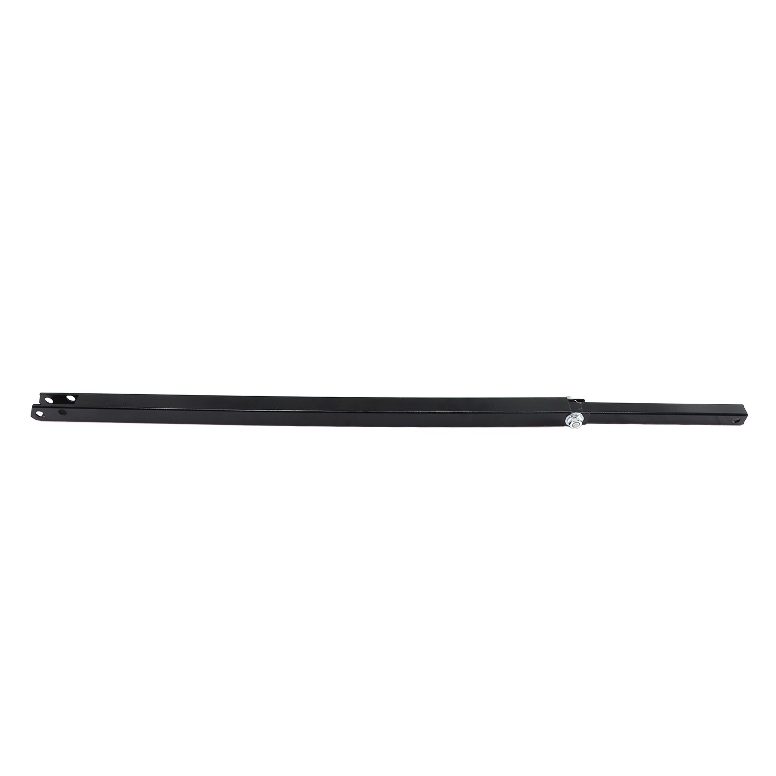 Solera 63″ RV Overall Awning Pitch Arm Overall Length 33″ Replaces for 675364