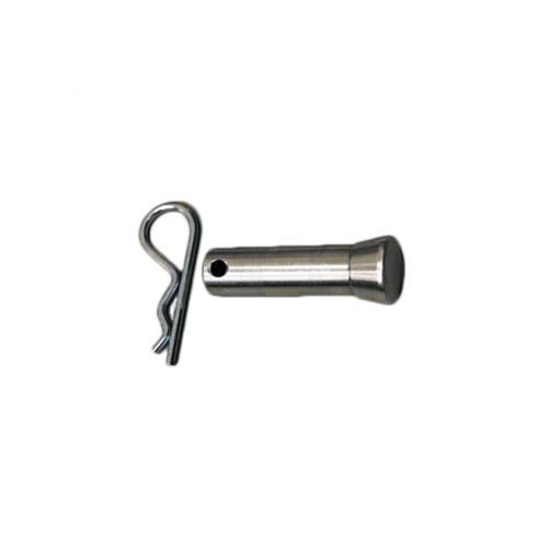 Andersen 3364 EZ Adjust / EZ HD / WD Hitch Non-Locking Adjustment Rack Pin