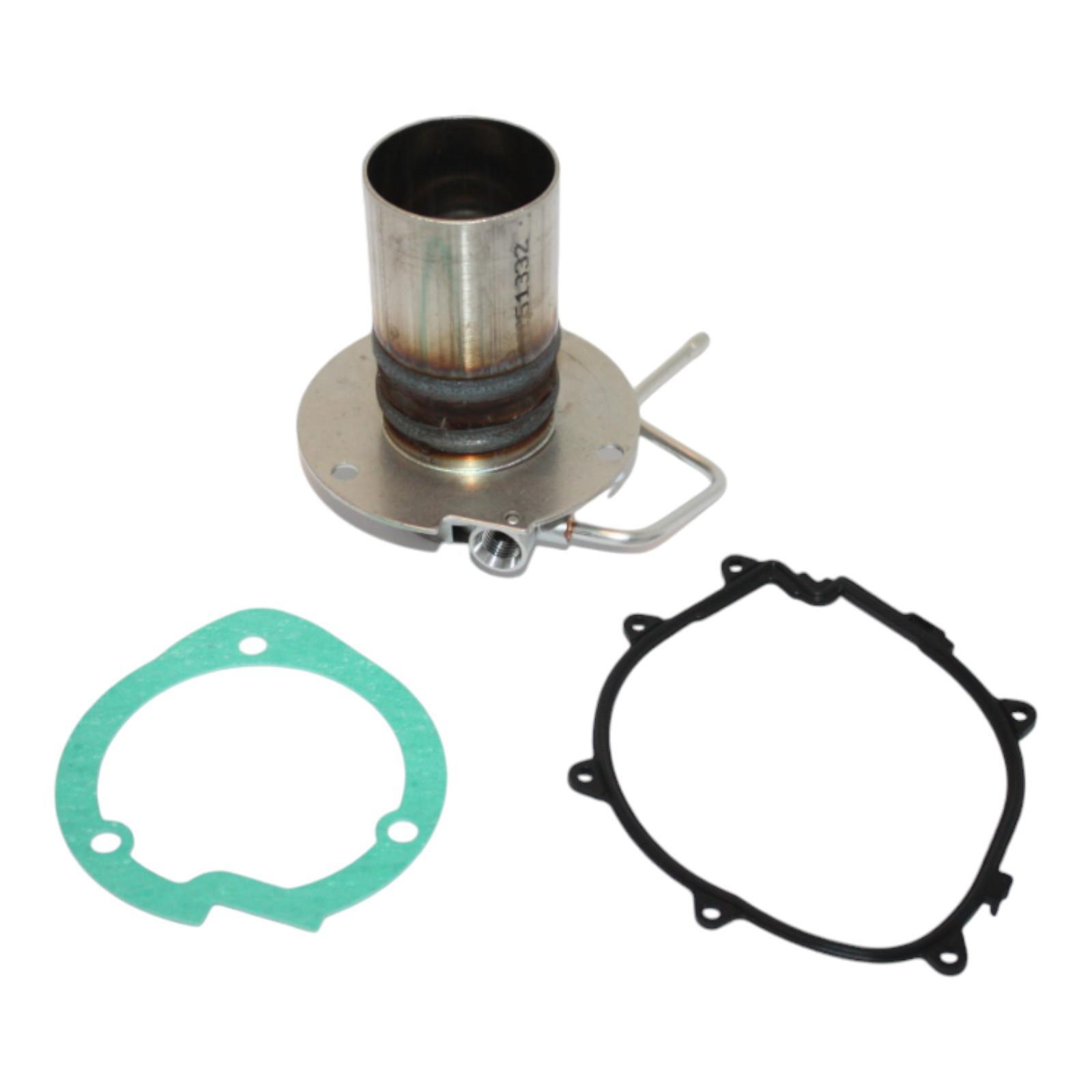 Eberspacher Burner 252721991000 Genuine for Espar Airtronic AS2 D2L 12/24v