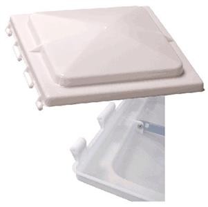 Ventmate 63110 VENT LIDS RV