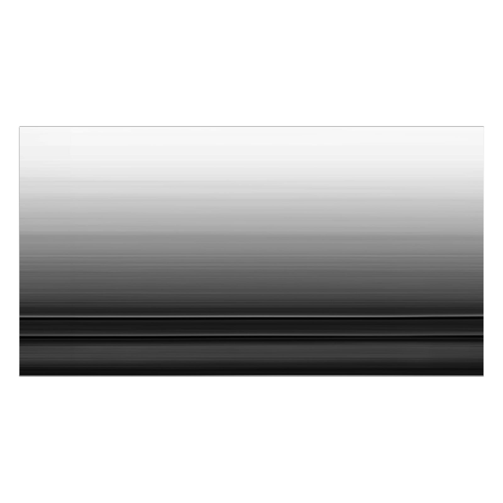 12-20′ RV Awning Fabric Vinyl Replacement Heavy Duty for Camper Trailer 8′ Width