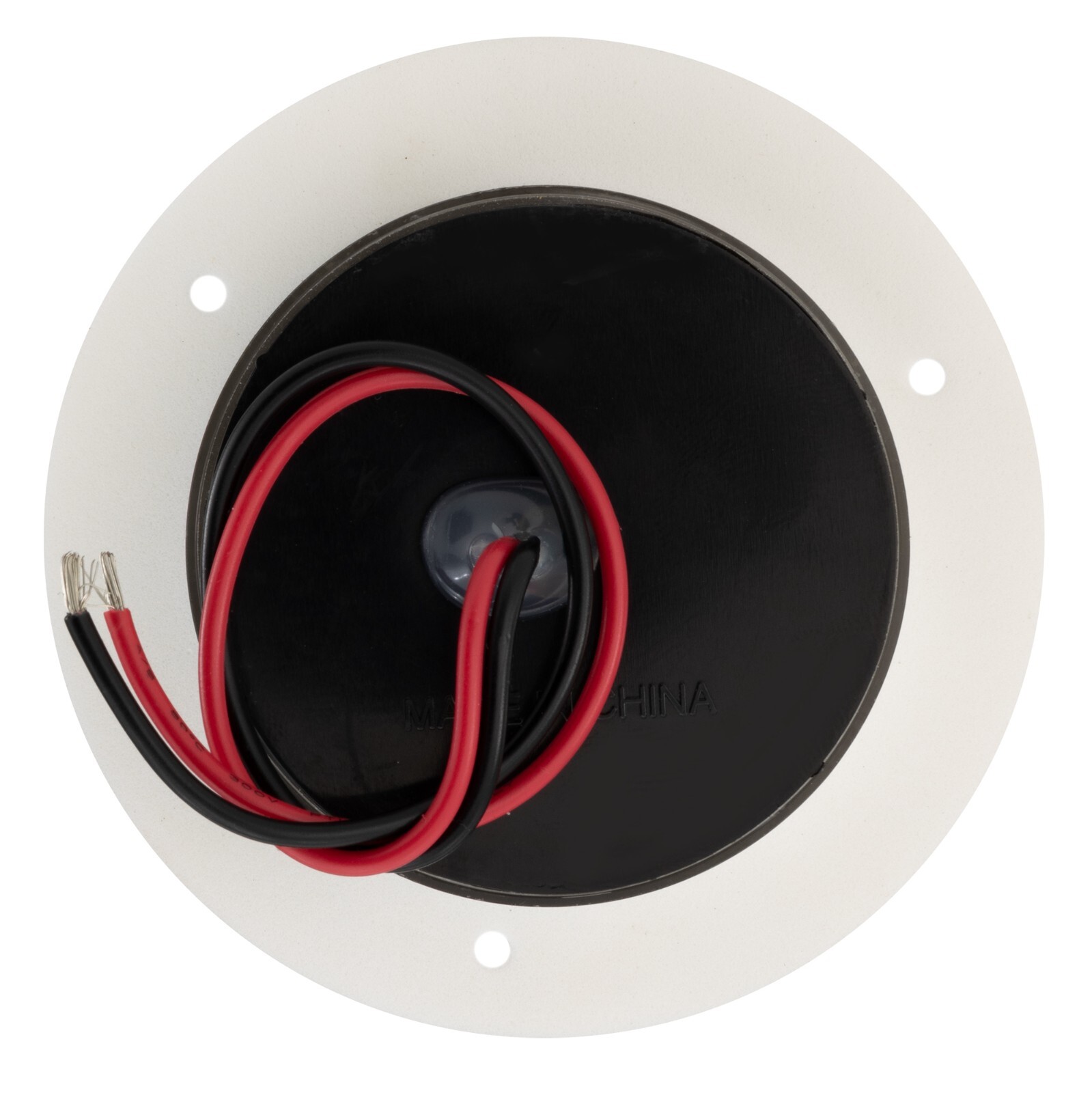 RecPro RV Exterior Docking Light | 9 LEDs | For Camping, Boating, Fishing