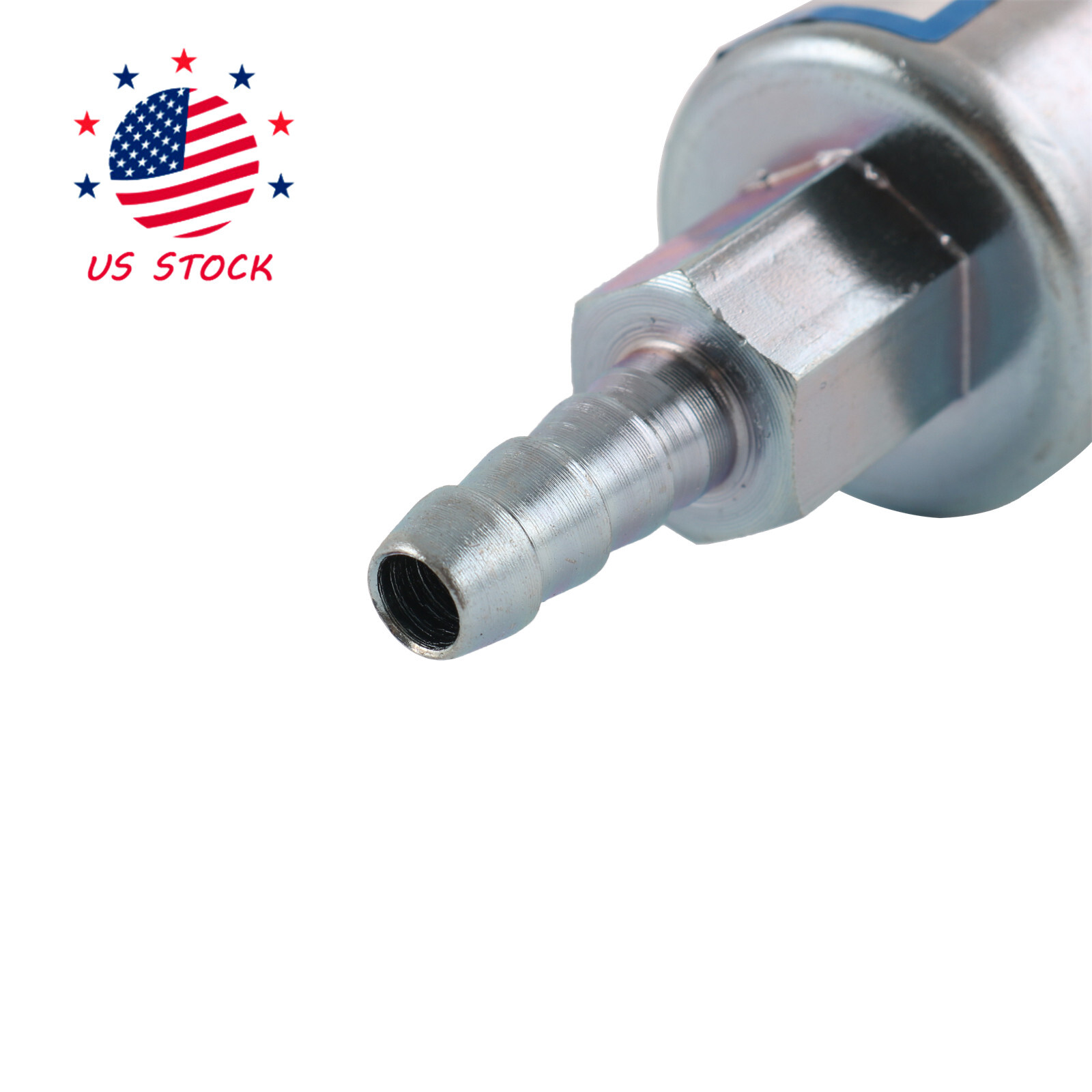 Fuel Filter 149-2457 for Cummins Onan RV Generator Trailer Camper 3600/4000